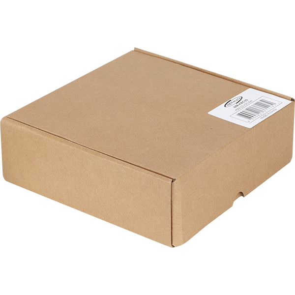 NETmate NM-HAC20 HDMI2.0 Hybrid AOC 케이블 20m