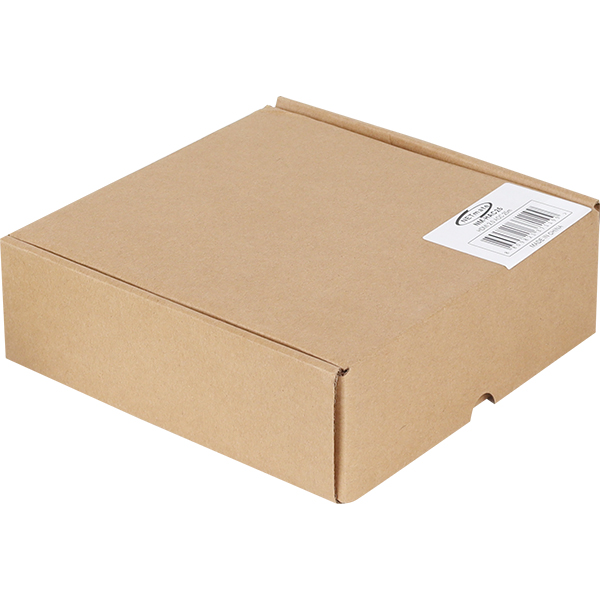 NETmate NM-HAC25 HDMI2.0 Hybrid AOC 케이블 25m