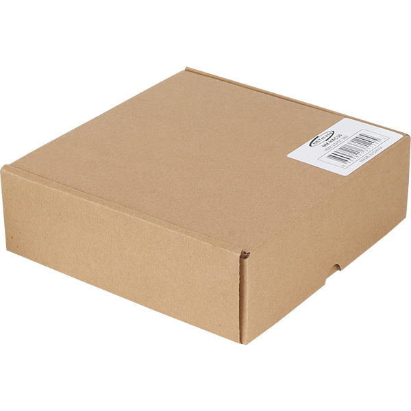 NETmate NM-HAC30 HDMI2.0 Hybrid AOC 케이블 30m