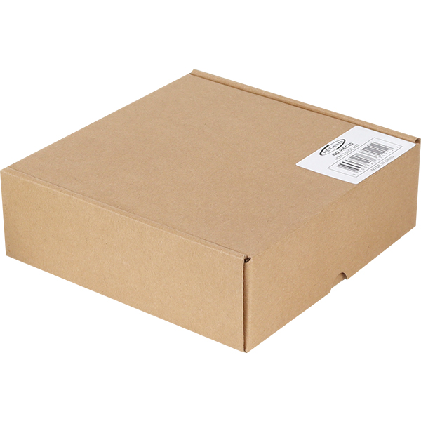 NETmate NM-HAC40 HDMI2.0 Hybrid AOC 케이블 40m