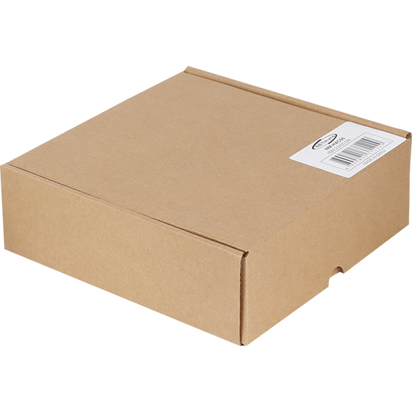 NETmate NM-HAC50 HDMI2.0 Hybrid AOC 케이블 50m