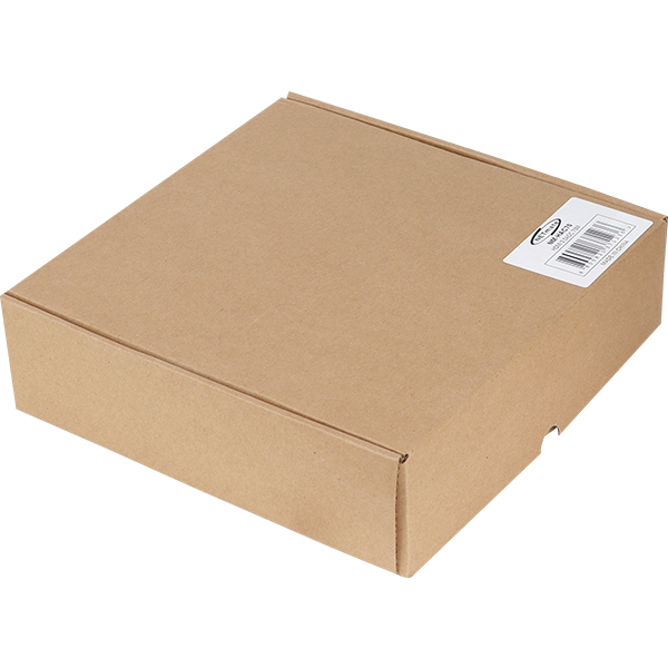 NETmate NM-HAC70 HDMI2.0 Hybrid AOC 케이블 70m