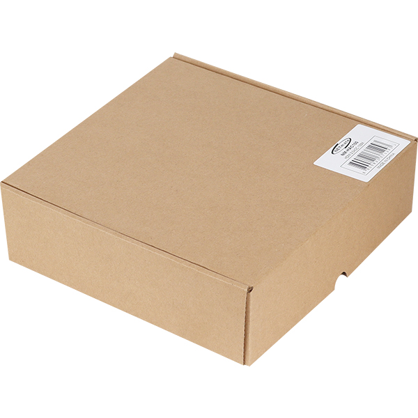 NETmate NM-HAC100 HDMI2.0 Hybrid AOC 케이블 100m