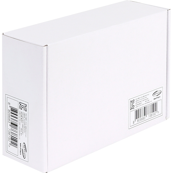 NETmate NM-PTA01 HDMI 2.0 오디오 임베더
