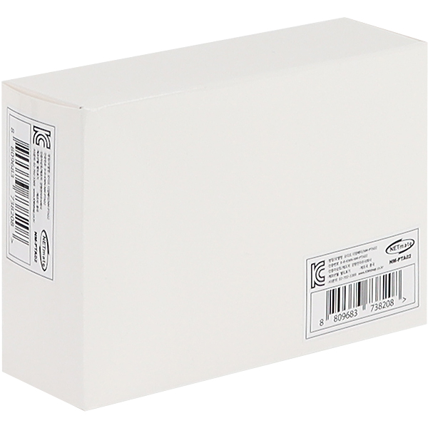 NETmate NM-PTA02 HDMI 2.0 오디오 디임베더