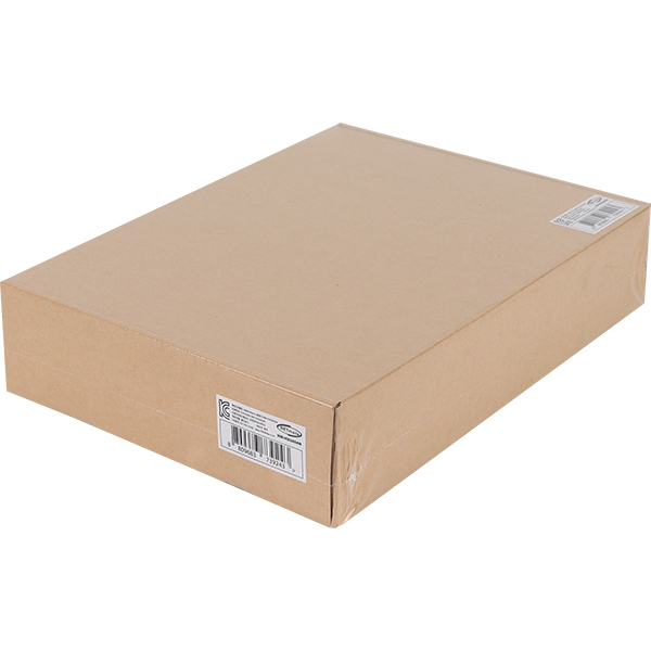 NETmate NM-HX0404N HDMI 2.0 매트릭스 4:4 스위치