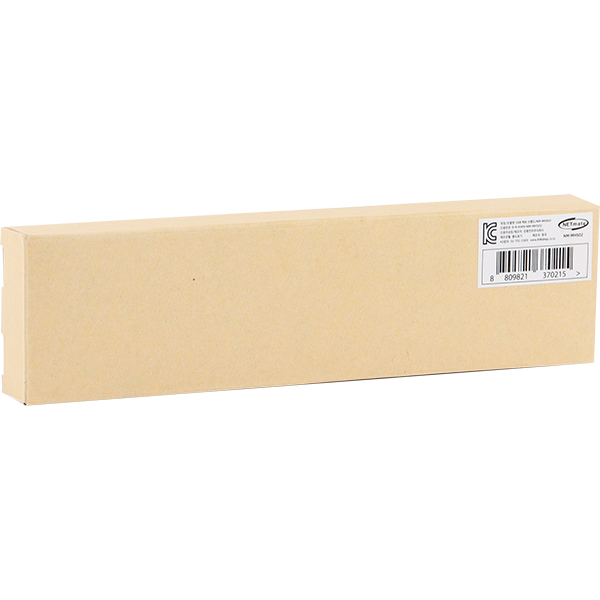 NETmate NM-MHS02 USB-C X 스탠드 (USB3.0 3포트, HDMI, LAN, PD)