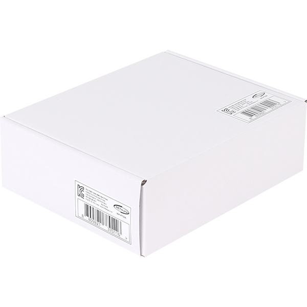 NETmate NM-PTS06 4K 60Hz HDMI 2.0 1:2 분배기 (오디오 디임베더)