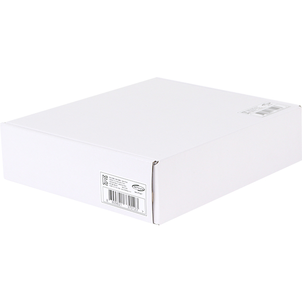 NETmate NM-PTS07 4K 60Hz HDMI 2.0 1:4 분배기 (오디오 디임베더)