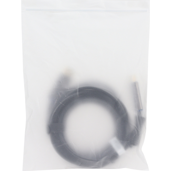 NETmate NM-HAP05BL HDMI2.1 Hybrid AOC 케이블 5m (블루)