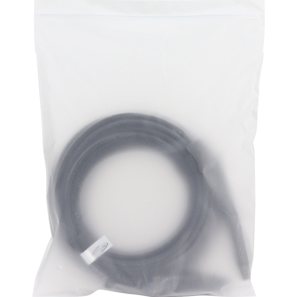 NETmate NM-HAP10BL HDMI2.1 Hybrid AOC 케이블 10m (블루)