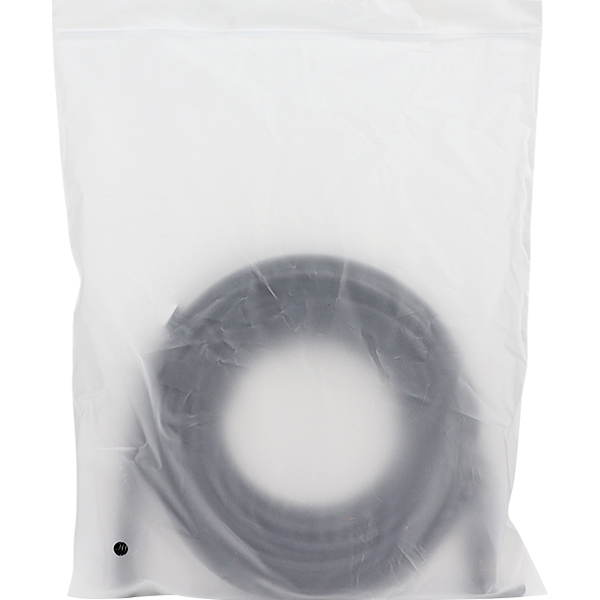 NETmate NM-HAP15BL HDMI2.1 Hybrid AOC 케이블 15m (블루)