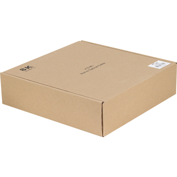 NETmate NM-HAP30BL HDMI2.1 Hybrid AOC 케이블 30m (블루)