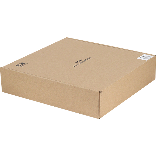 NETmate NM-HAP50BL HDMI2.1 Hybrid AOC 케이블 50m (블루)