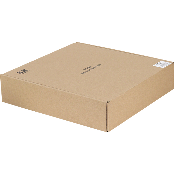 NETmate NM-HAP70BL HDMI2.1 Hybrid AOC 케이블 70m (블루)