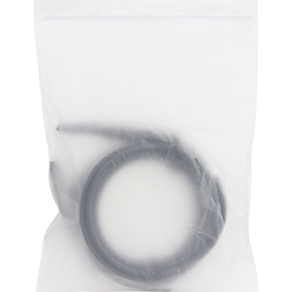 NETmate NM-HAP05G HDMI2.1 Hybrid AOC 케이블 5m (골드)