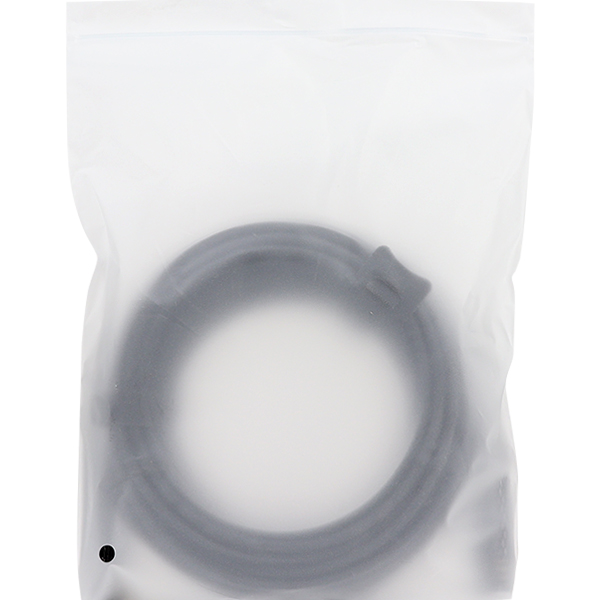 NETmate NM-HAP10G HDMI2.1 Hybrid AOC 케이블 10m (골드)