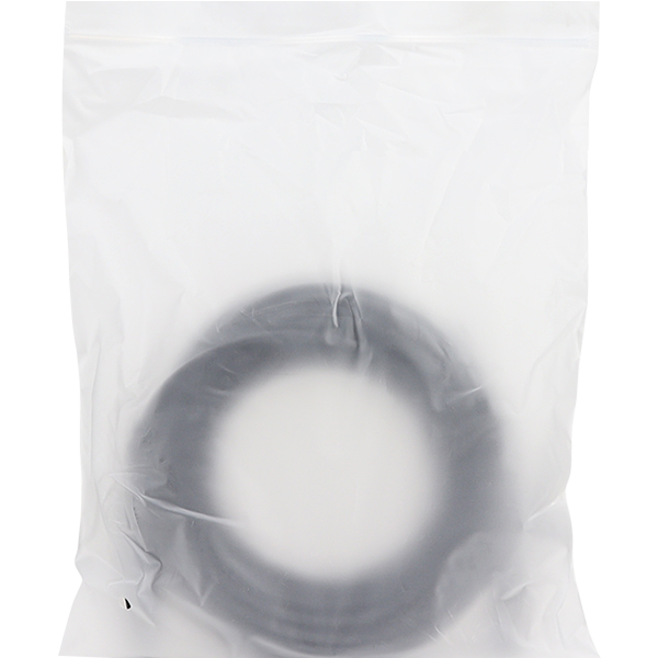 NETmate NM-HAP15G HDMI2.1 Hybrid AOC 케이블 15m (골드)