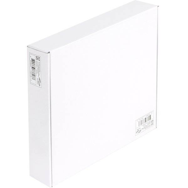 NETmate NM-PTR02W HDMI 무선 익스텐더(100m)