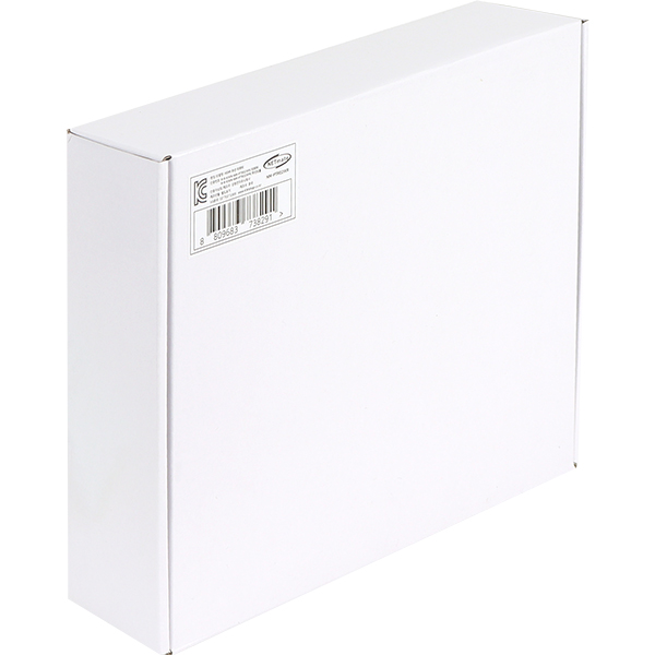 NETmate NM-PTR02WR HDMI 무선 익스텐더 리모트 유닛(100m)