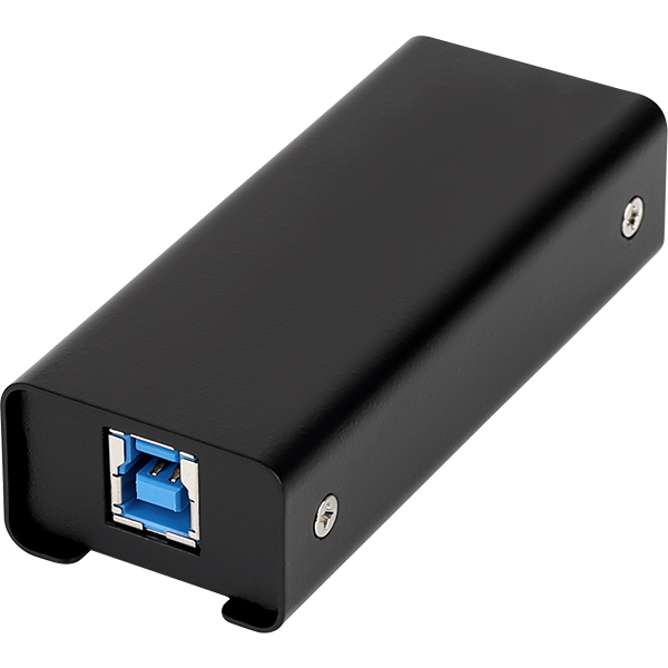 YUAN(유안) YUX13 USB3.0 HDMI 캡처 박스