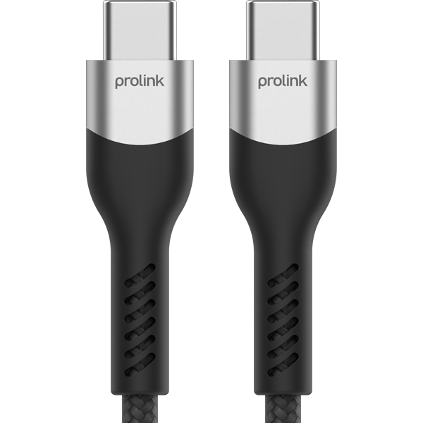 PROLINK PF490-0150 USB2.0 CM-CM 케이블 1.5m