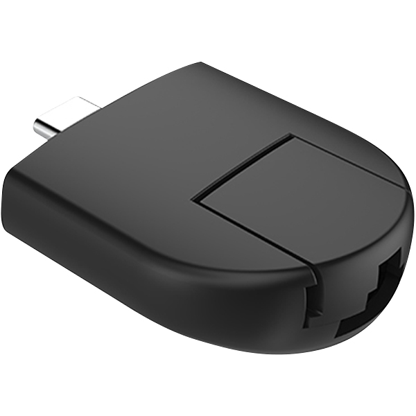 PROLINK PF047A USB3.1 Type C 기가비트 랜카드