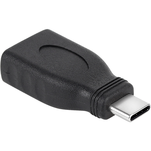 NETmate NM-UGC12 USB3.1 CM-AF 젠더