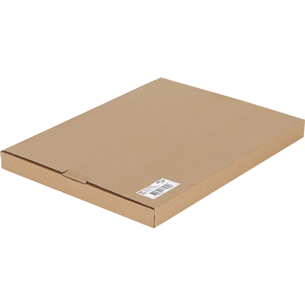 NETmate NM-LTC01 노트북 쿨링 스탠드(120mm 쿨링팬)