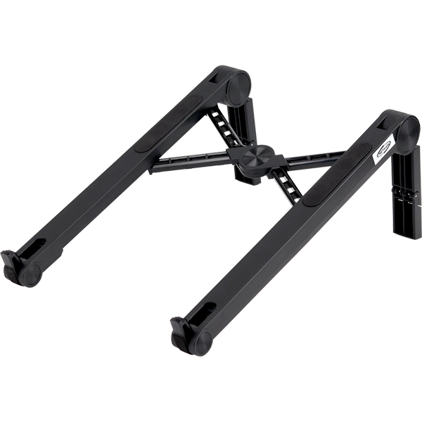 NETmate NM-LTS01 접이식 노트북 거치대