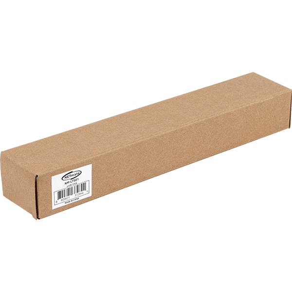 NETmate NM-LTS01 접이식 노트북 거치대