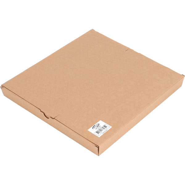 NETmate NM-LTS02 노트북 스마트폰 거치대 세트