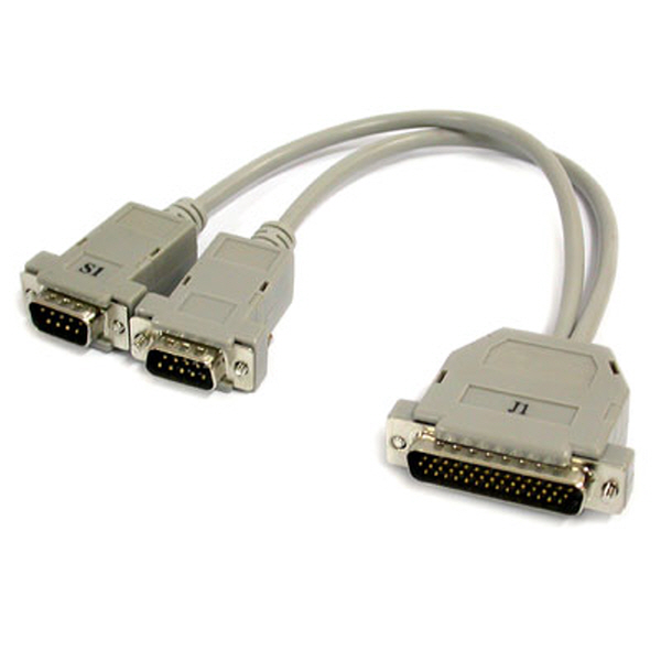 NETmate CBS2000X 2포트 PCMCIA 시리얼카드(Oxford)