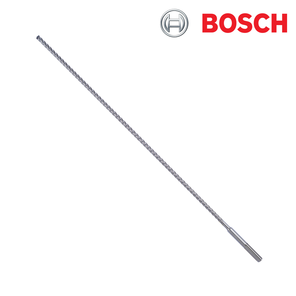 보쉬 SDS max-8X 14x800x940 4날 해머 드릴비트(1개입/2608578609)