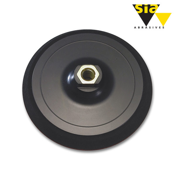 시아 150mm M16 폴리싱 패드(1개입/F03E0067JY)