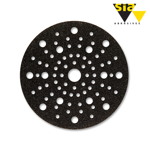 시아 147mm 80홀 중간 보호 패드(2개입/F03E006L8G)