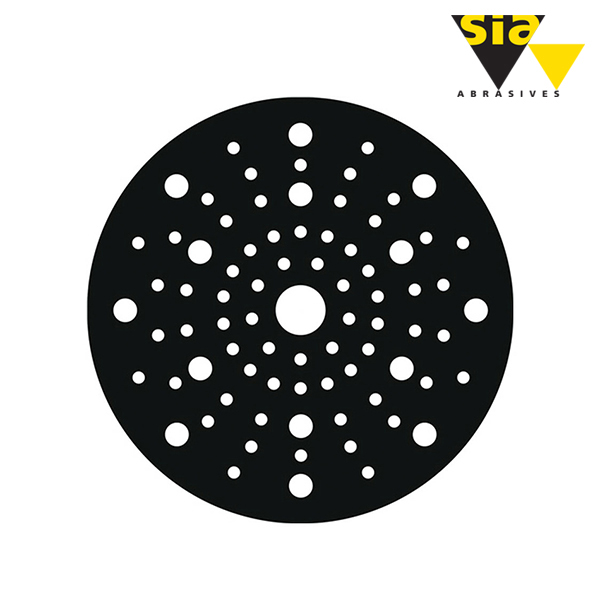 시아 147mm 103홀 중간 보호 패드(2개입/F03E0065K9)