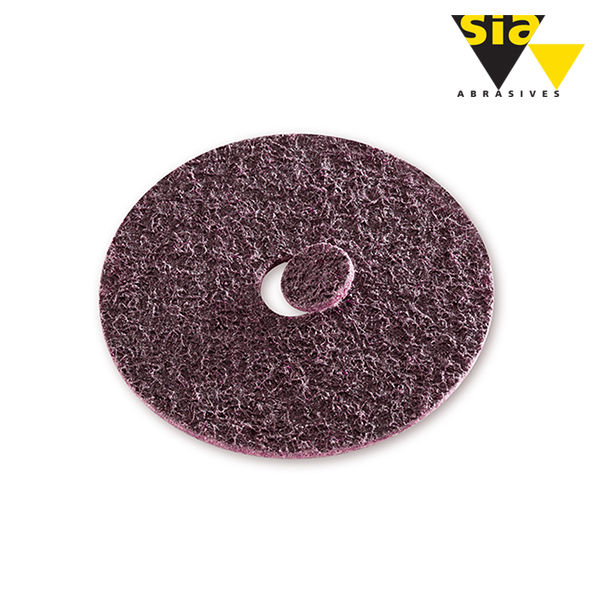 시아 6270 100mm SCM 디스크 미디움 180방(25개입/F03E014KY9)