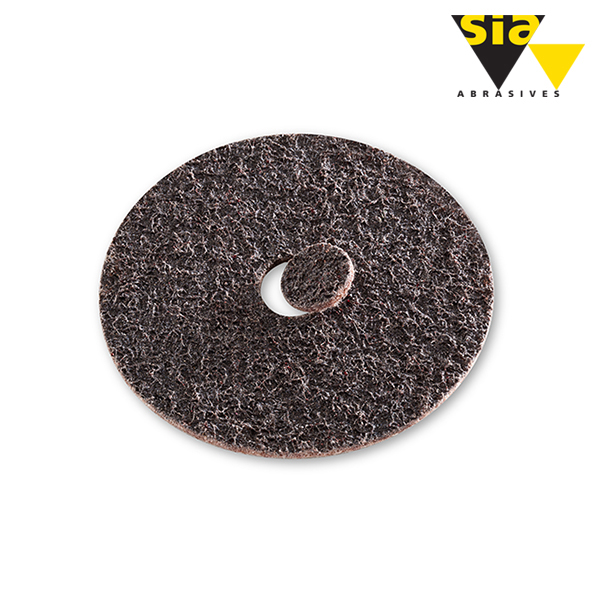 시아 6270 100mm SCM 디스크 코오스 120방(25개입/F03E014KY8)