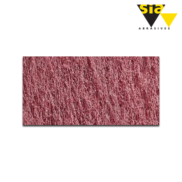 시아 6120 152x229mm 공업용 수세미 베리 파인 400방(20개입/F03E014K35)