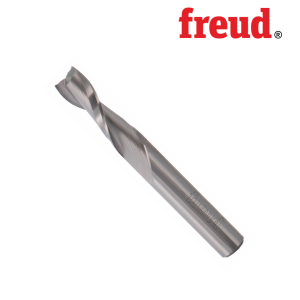 프레우드 SCH2UFN150R 6x60mm 올초경 양날/정날 루터비트(F03FR03704)