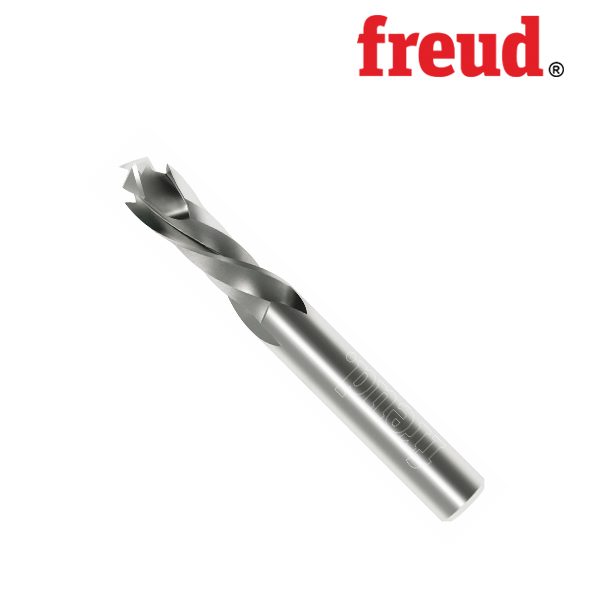 프레우드 SCH2XFN410R 8x70mm 올초경 2+2 콤비네이션 루터비트(F03FR03741)