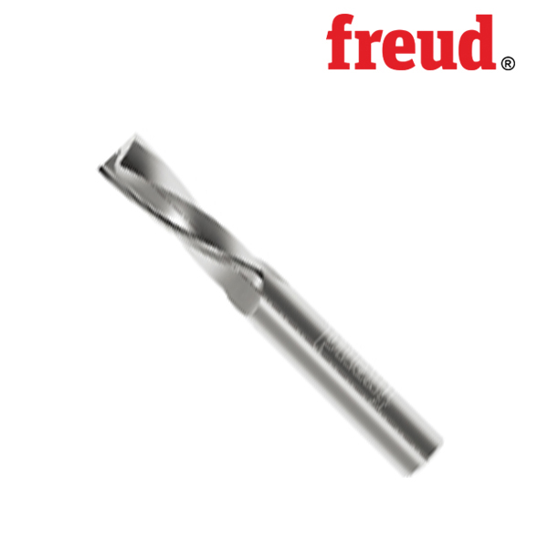 프레우드 SCH2DFN216R 6x60mm 올초경 양날/역날 루터비트(F03FR03676)