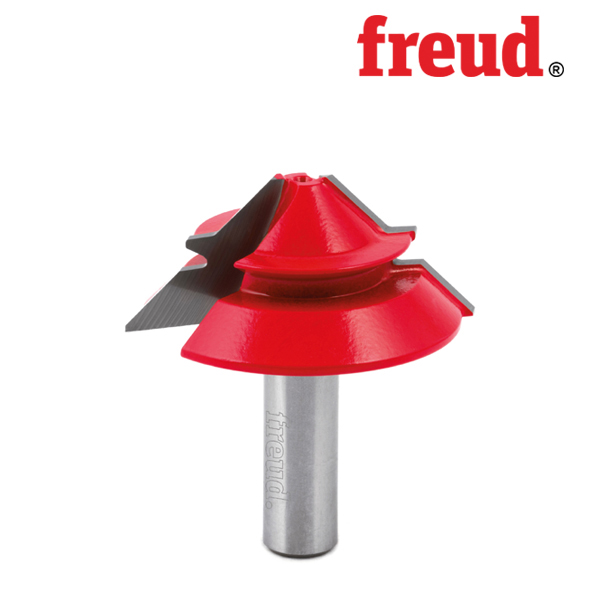 프레우드 99-03512P 55x61mm 락마이터 루터비트(F03FR02425)