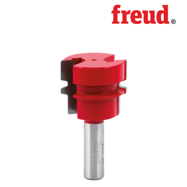 프레우드 99-03112P 38x70mm 집성 루터비트(F03FR02422)