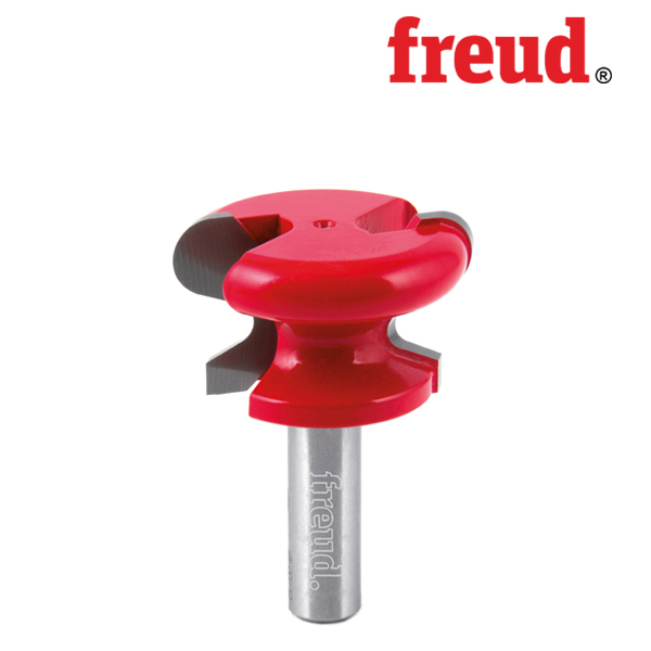 프레우드 99-00712P 47x66.7mm 손잡이 루터비트(F03FR02413)