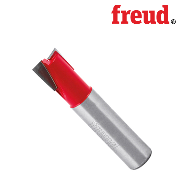 프레우드 16-11012P 12.7x60.3mm 모타이징 루터비트(F03FR01573)