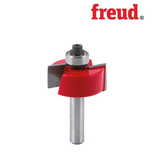 프레우드 32-10006P 31.8x55.2mm 라베팅 루터비트(F03FR01745)