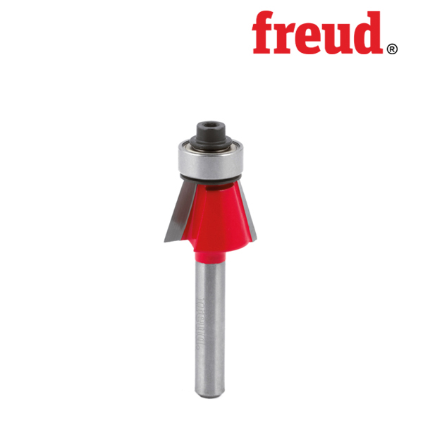 프레우드 40-10406P 33x54mm 각도 루터비트(F03FR01914)