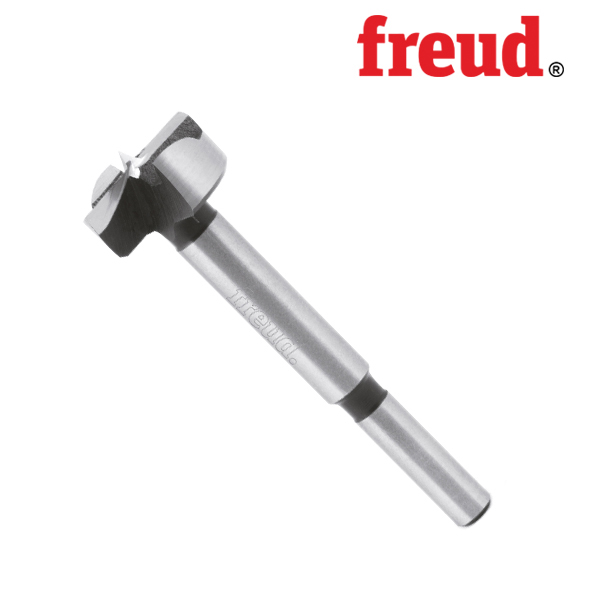 프레우드 PC11MD0200 20mm 목재용 HSS 경첩비트(F03FA01860)